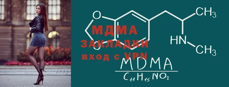 наркотики  блэк спрут   MDMA VHQ  Шарыпово 